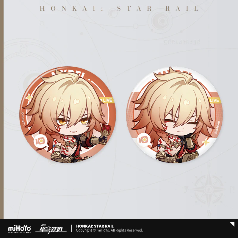 Product image 50