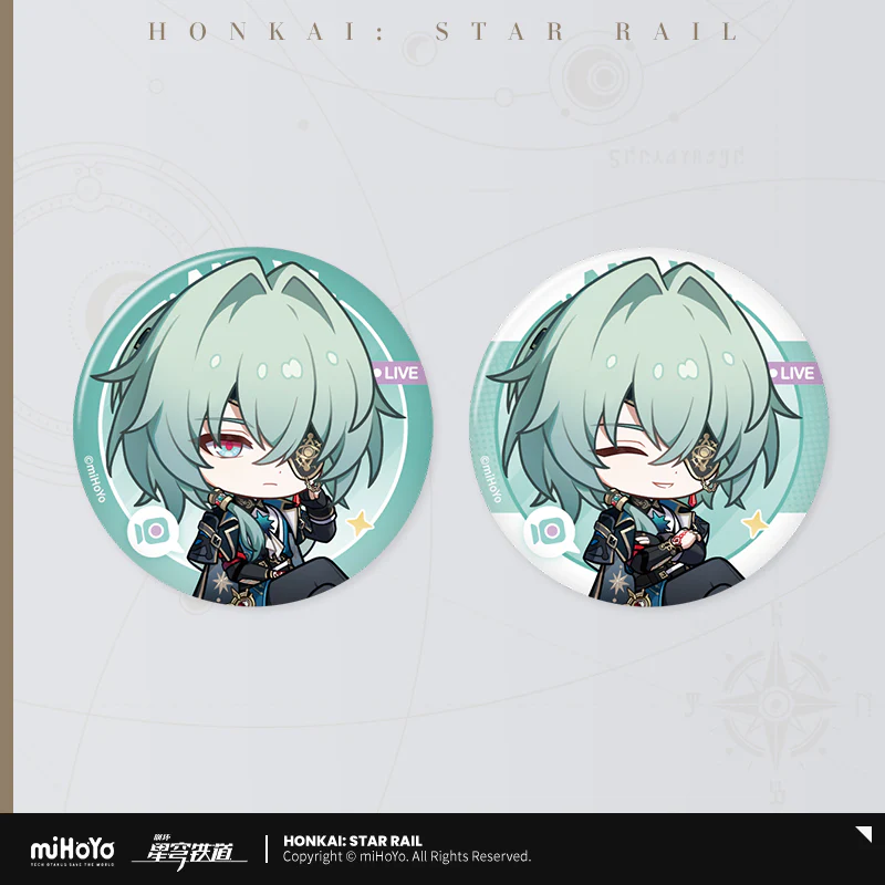 Product image 52