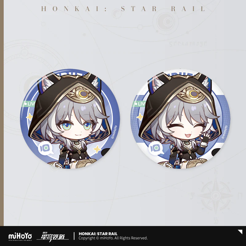 Product image 54