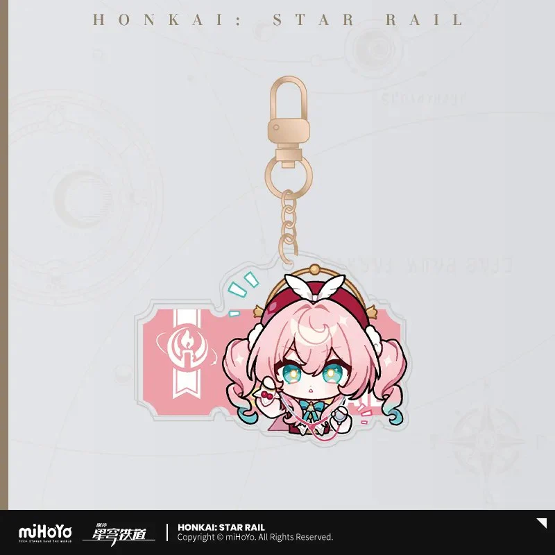 Product image 53