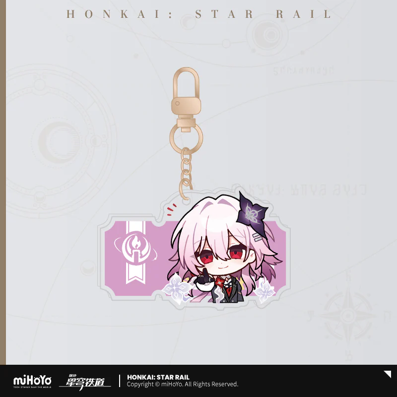Product image 54