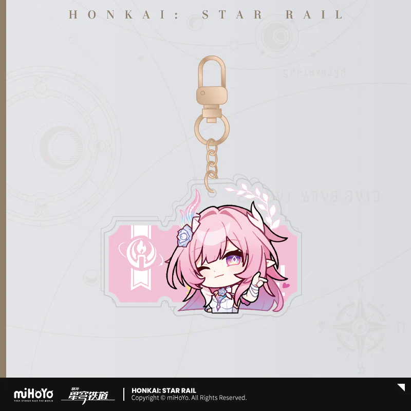 Product image 56