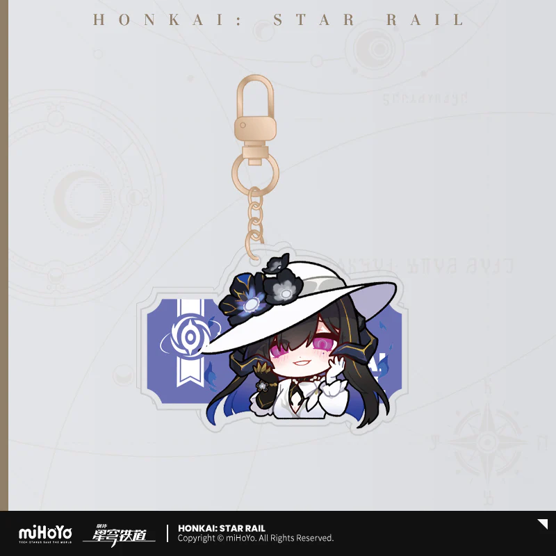 Product image 57