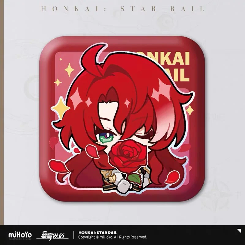 Product image 35