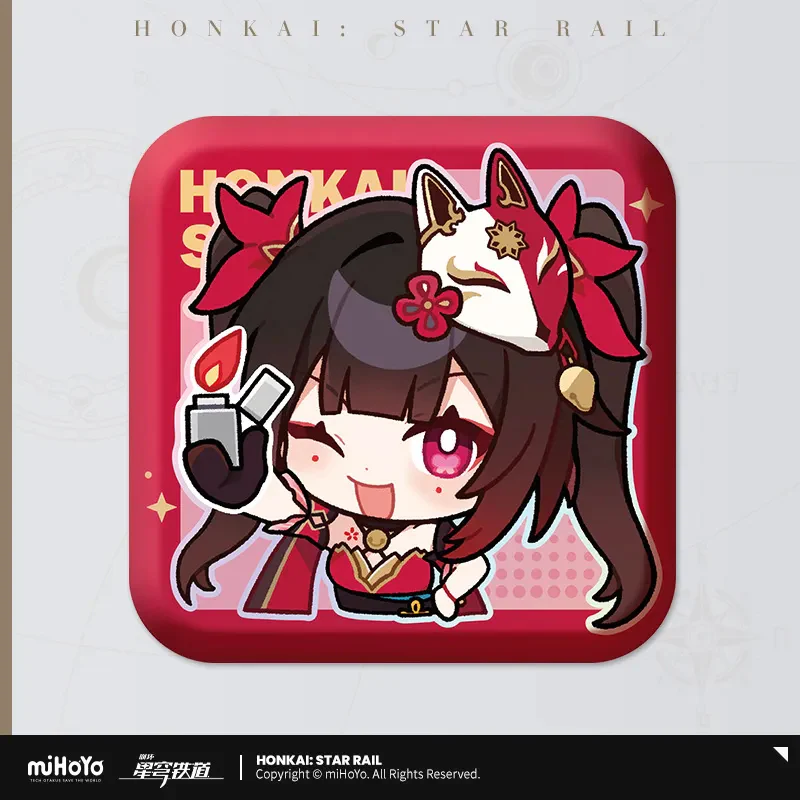 Product image 37
