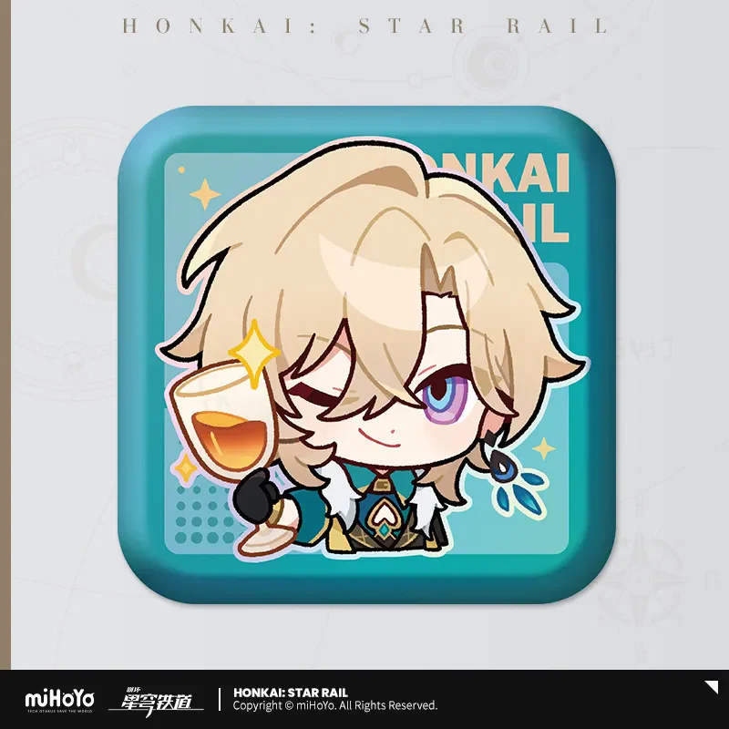 Product image 40