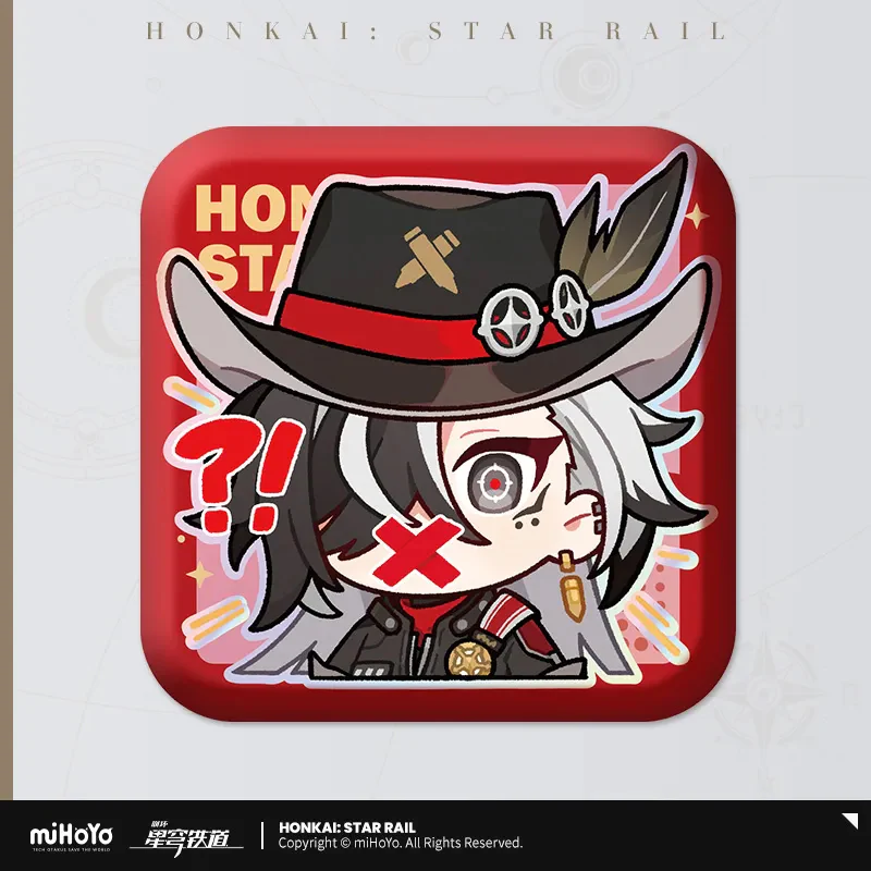 Product image 44
