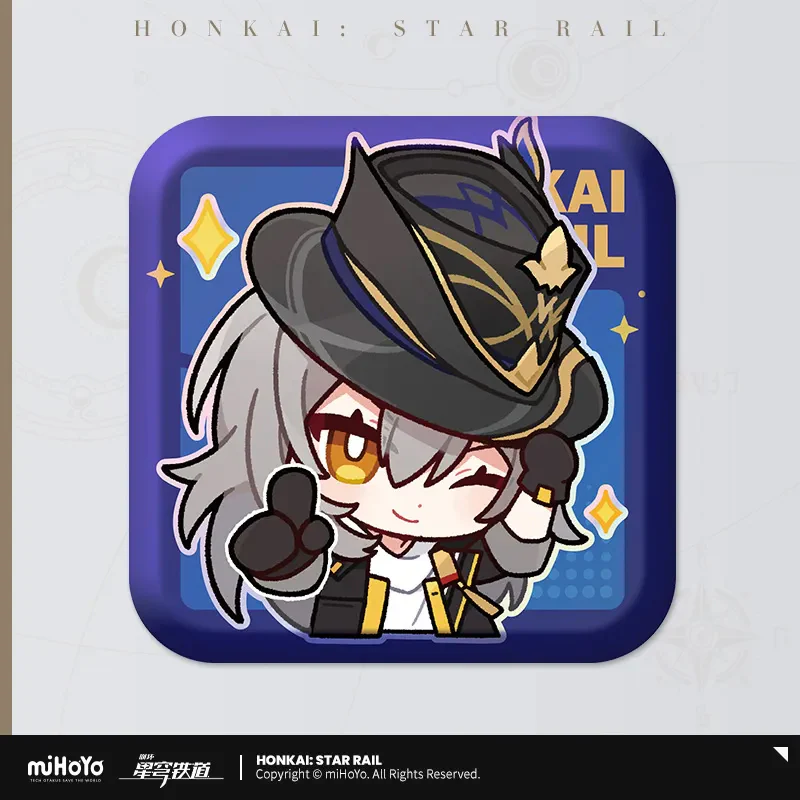 Product image 46