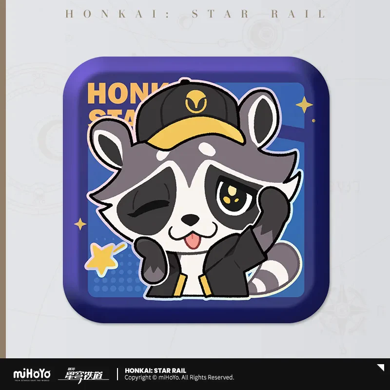 Product image 47