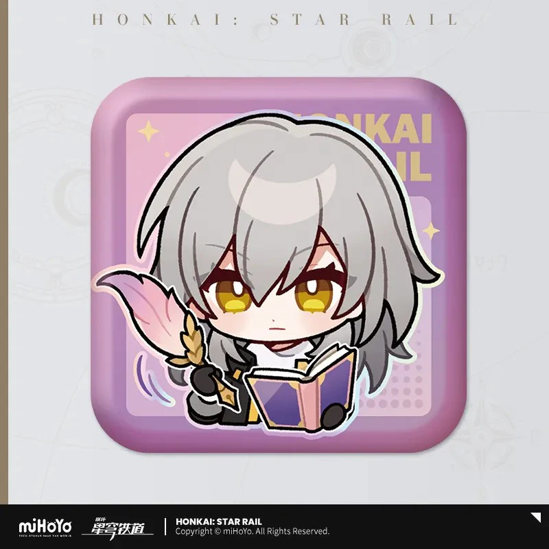 Product image 63