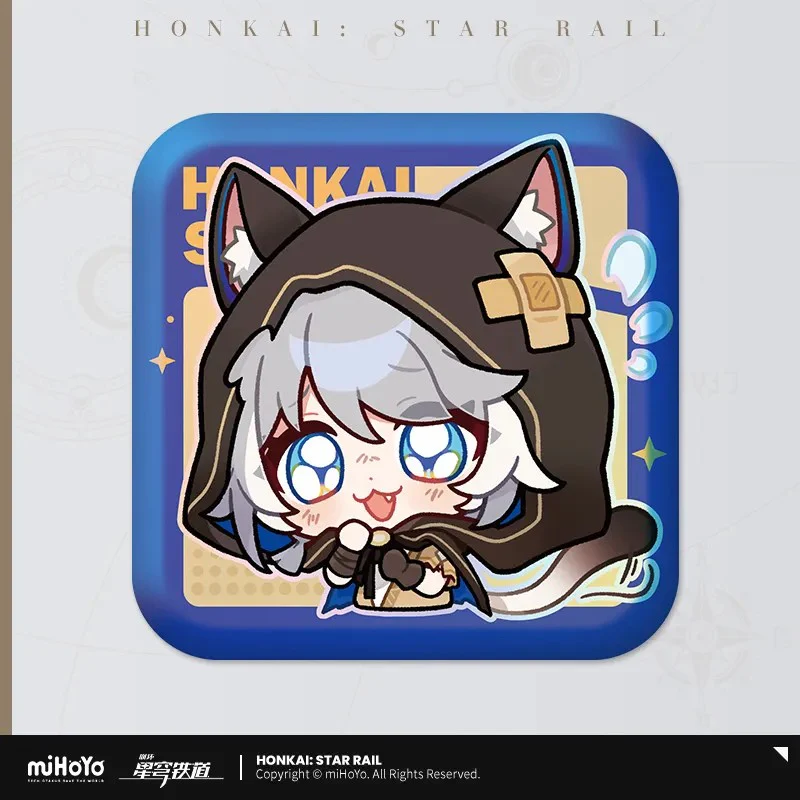 Product image 67