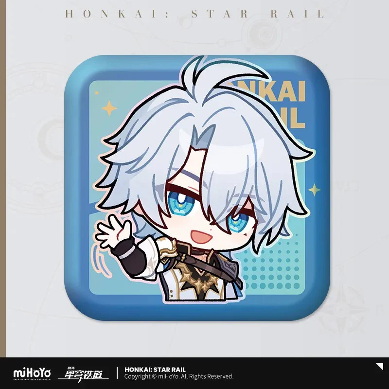Product image 70