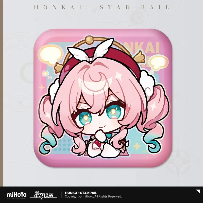 Product image 72