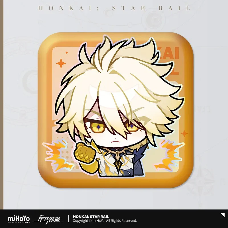 Product image 73