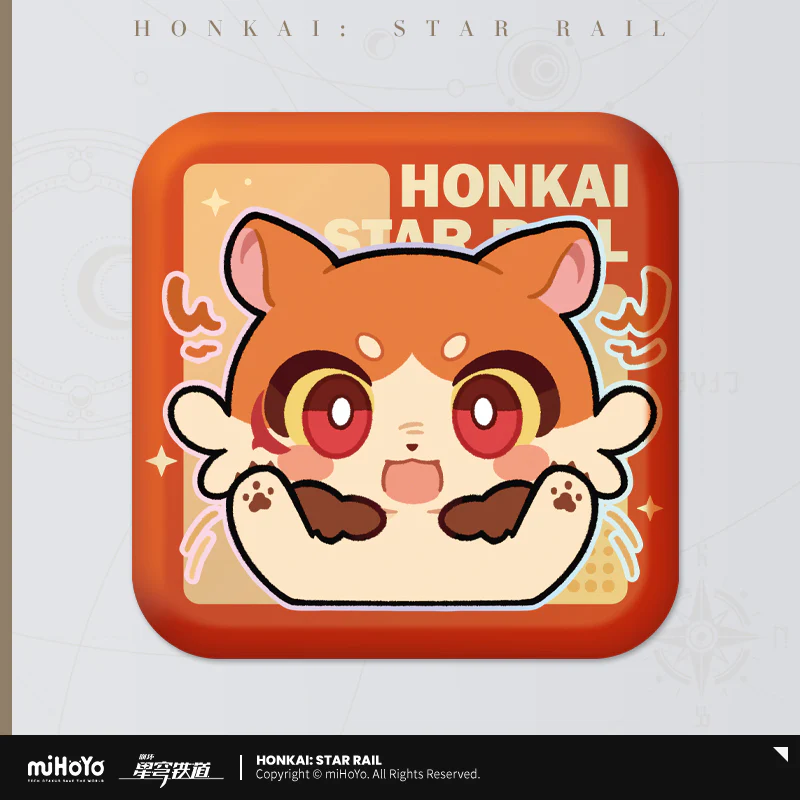 Product image 74