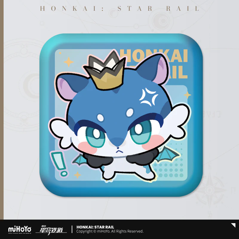 Product image 75