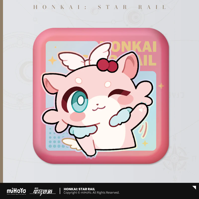 Product image 76