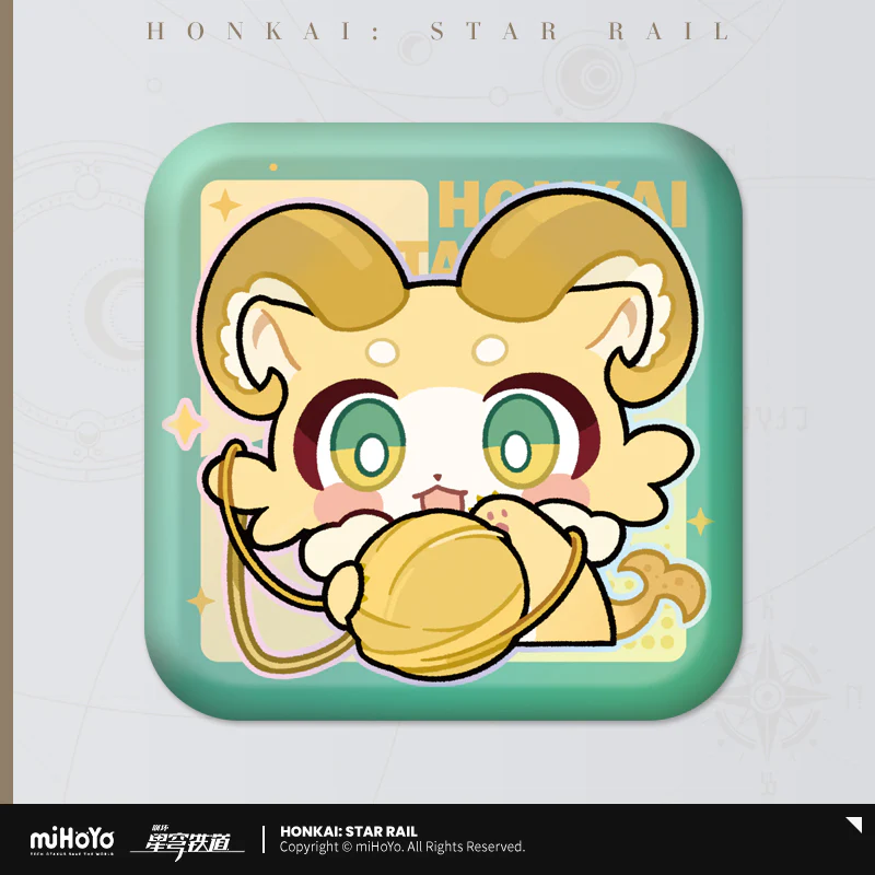 Product image 78