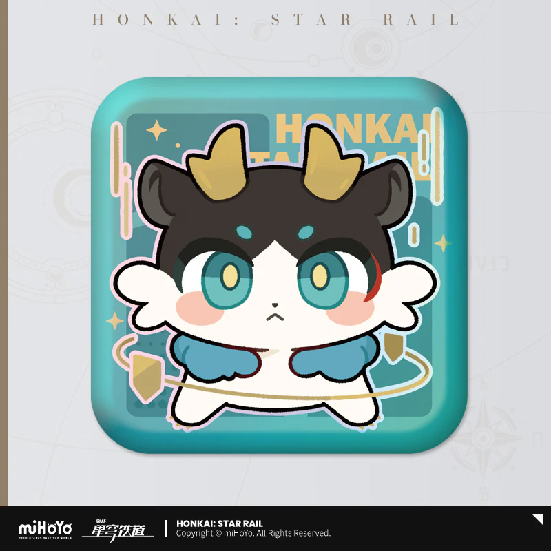 Product image 81