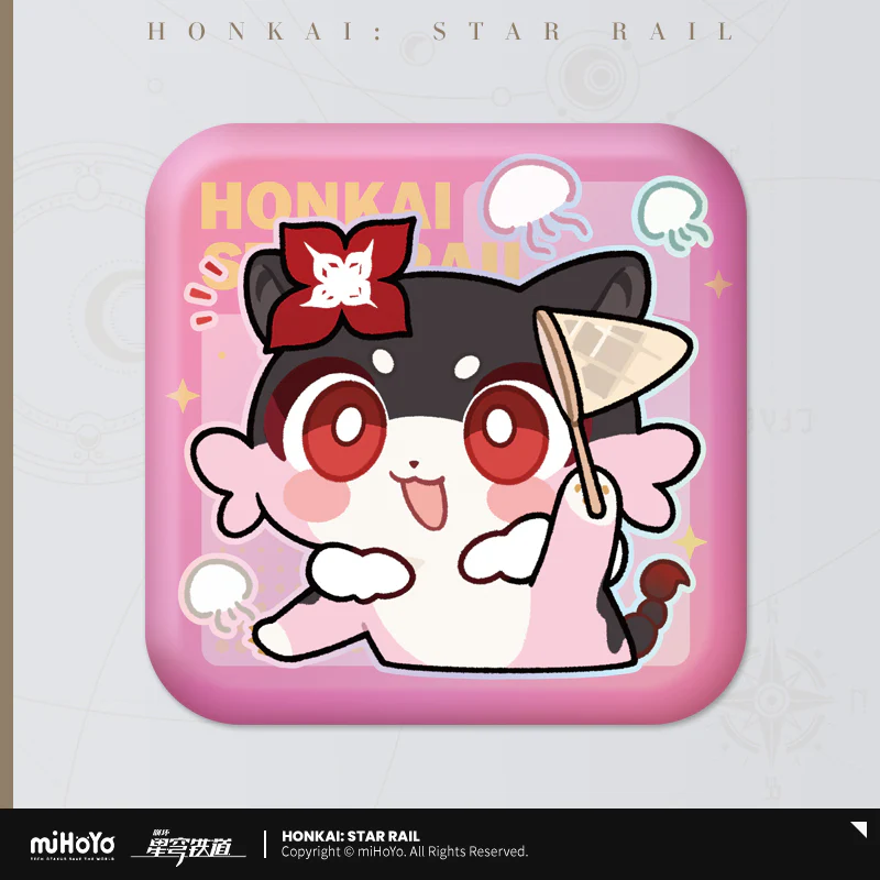 Product image 83
