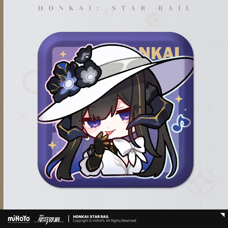 Product image 88