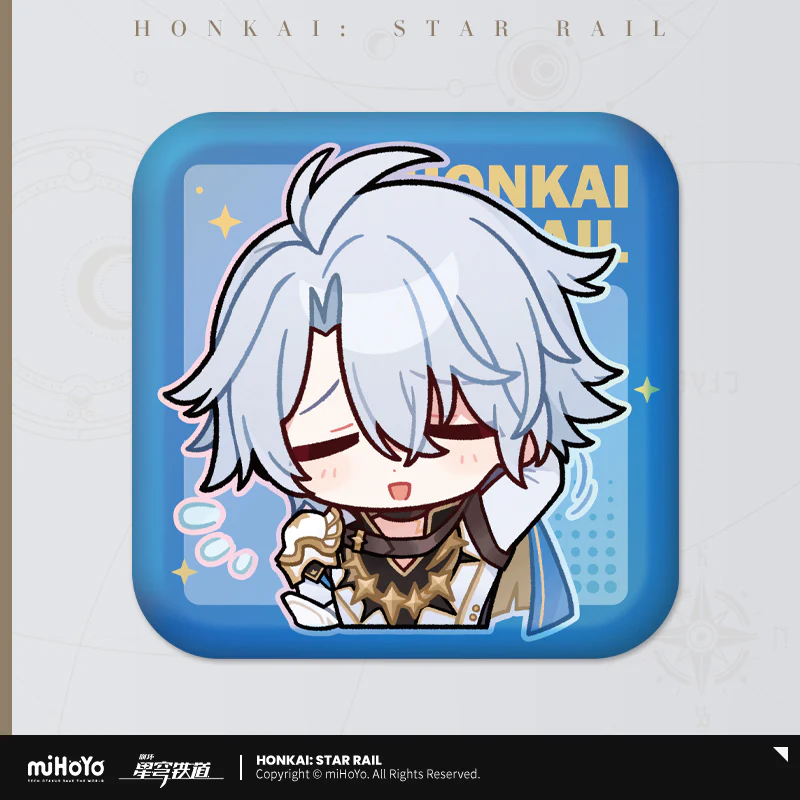 Product image 90
