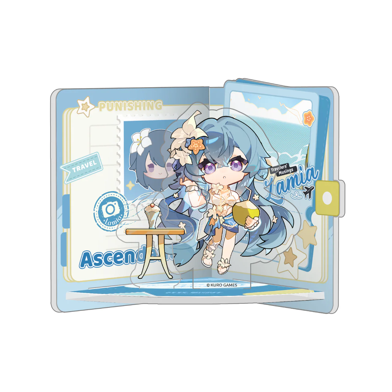 Product image 11