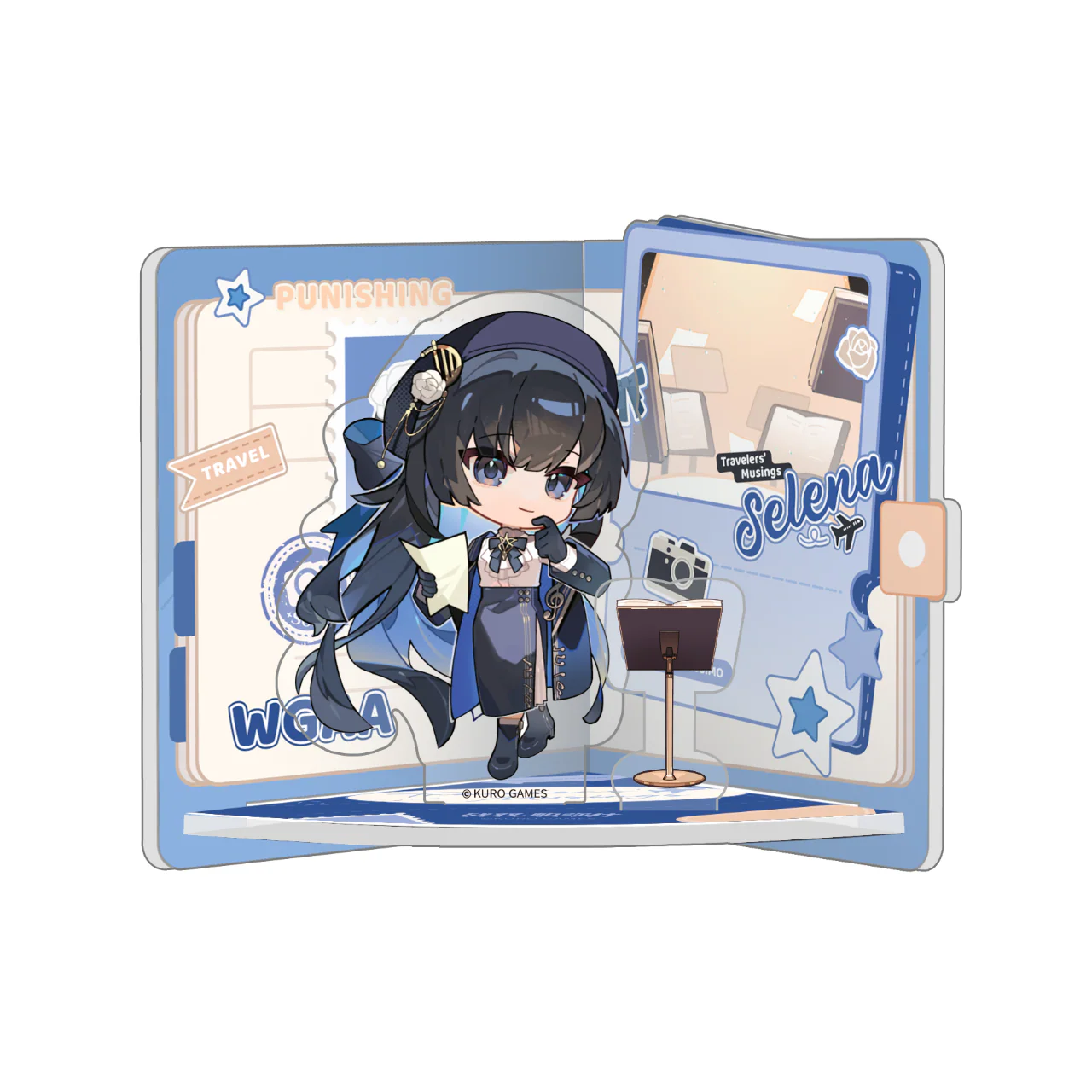 Product image 9