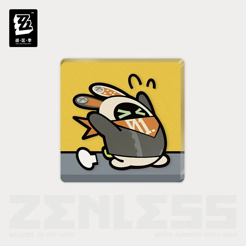 Product image 23
