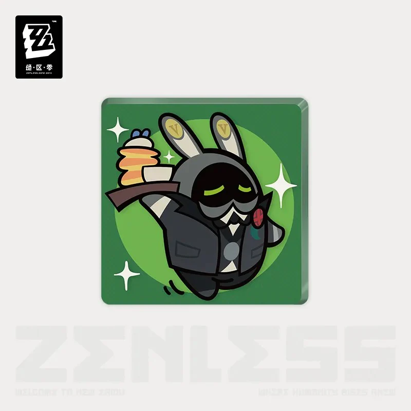 Product image 25