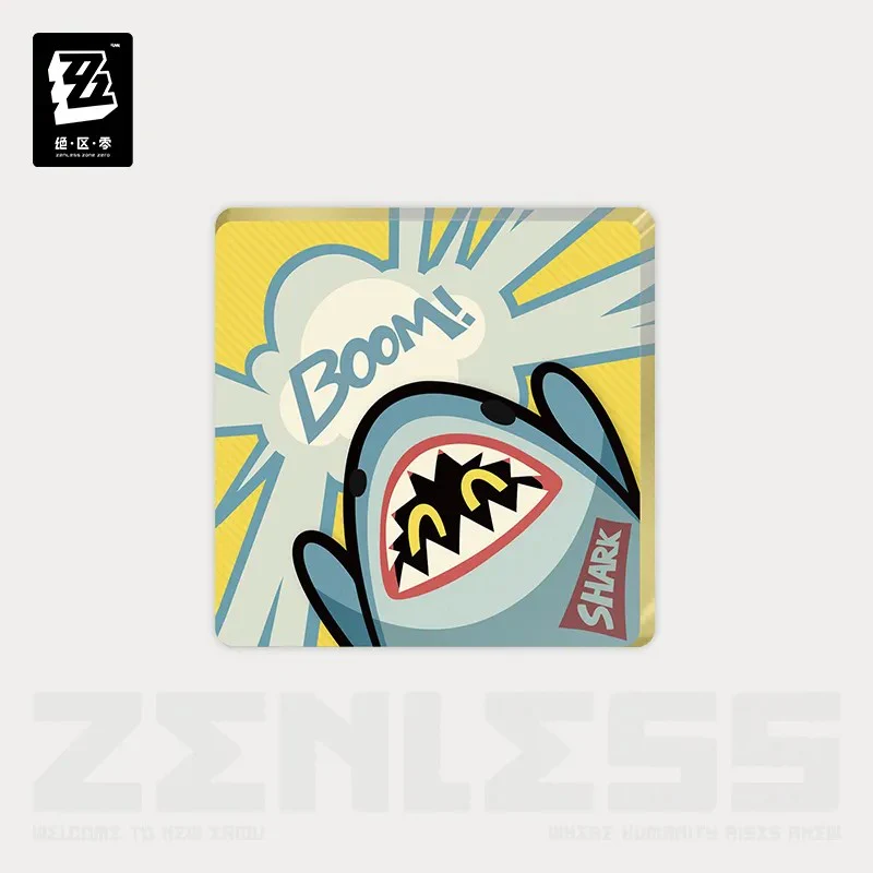 Product image 27