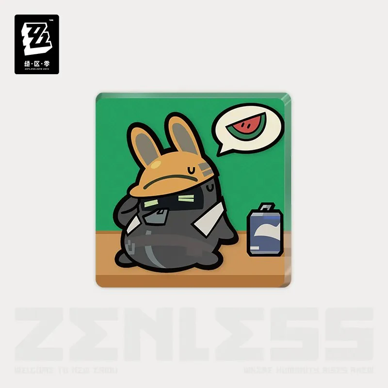 Product image 32