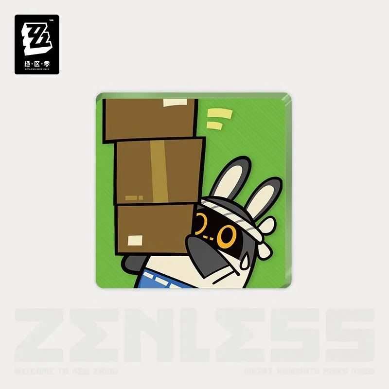 Product image 33